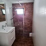118 Portonovo *